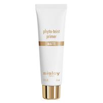Sisley Mattifying Foundation Phyto-Teint (Primer Matte) Makiažo bazė