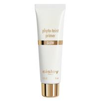 Sisley Highlighting Foundation Phyto-Teint (Primer Glow) Makiažo bazė
