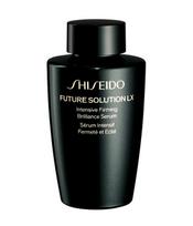 Shiseido Future Solution LX Intensive Firming Brilliance Serum Odos serumas 50 ml Veido serumas