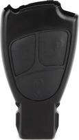 3 mygtukų automobilio nuotolinio valdymo pultelio dėklas, tinkantis modeliams W203, W211 ir W204