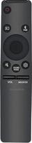 AH59-02767A Universalus nuotolinio valdymo pultas, suderinamas su „Samsung“ modeliais HW-Q60R, HW-Q70R, HW-Q80R, HW-Q90R, HW-Q60T, HW-Q65T, HW-Q70T, HW-Q600A, HW-Q700A, HW-Q800A, HW-Q850A, HW-Q900A, W-QQ900A, 9500 „One Soundbar“ nuotolinio valdymo pultas