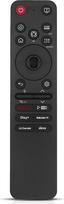 Atsarginis nuotolinio valdymo pultas, skirtas „LG AKB76046603“ universaliam nuotolinio valdymo pultui, suderinamas su „LG“ televizoriais „AI Magic Remote Control“, „OLED“, „QNED“, „UHD“, „LED“ ir „LCD“ (MR25GA), skirtiems 2025 m. modeliams su „webOS“ sist