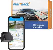 Automobilinis OBD+ GPS sekiklis – „Plug & Play“ realaus laiko GPS sekimas, nemokamas visą naudojimo laiką, OBD sekiklis be abonemento, aprėpia visą ES teritoriją, valdymas per programėlę ir važiavimo istorija