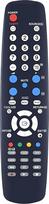 BN59-00684A universalus nuotolinio valdymo pultas, suderinamas su „Samsung“ BN5900684A, PS42A457, PS42A457P1D, PS50A457P1D plazminiais televizoriais