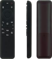 BN59-01432D Atsarginis balso nuotolinio valdymo pultas, tinkamas „Samsung“ QNED modeliams