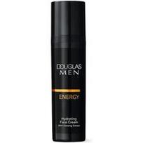 Douglas Collection - Men Energy Hydrating Face Cream Veido kremai 50 ml male