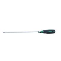 ⬡ Atsuktuvas TORX T15 x 300 mm (CL510815, CHANGLU TOOLS)