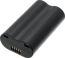 HB-A100 akumuliatorius, skirtas „TP-Link Tapo“ modeliams C400, C420, D230, C400S2, C420S1, C420S2, D230S1