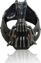 Helovino kaukės, pirštinės, apyrankės, cosplay kostiumų aksesuarai, filmų replikos, rekvizitai vyrams ir suaugusiems, prekės