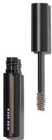 Antakių gelis E.l.f. Cosmetics Wow Brow taupe