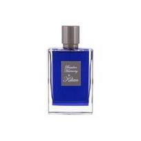 The Fresh Bamboo Harmony EDP