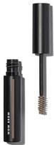 Antakių gelis E.l.f. Cosmetics Wow Brow taupe