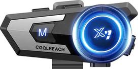 Motociklo šalmas su „Bluetooth“ Motociklo šalmas su „Bluetooth“ ausinėmis „Sking“ ausinės Garsiakalbis CVC triukšmo slopinimas Stereo muzika Automatinis atsakymas 90 valandų grojimo laikas Aukštos kokybės garsas Itin plonas 1000 mAh