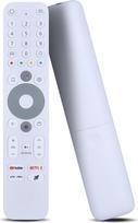 Naujas atsarginis nuotolinio valdymo pultelio rinkinys, skirtas „MECOOL Deluxe“ „Android TV Box KM2“