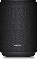Naujas „Bose Lifestyle Ultra“ garsiakalbis, belaidis namų garsiakalbis, „TrueSpatial Audio“, „CleanBass“, „AirPlay“ ir „Google Cast“, juodos spalvos