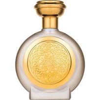 Jubilee EDP