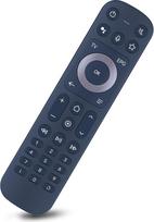 Nuotolinio valdymo pultas su balso valdymo funkcija tinka tik „MagentaTV One“ 2-osios kartos įrenginiams ir „Android TV Box“ t4hiu2206/35KA; nepalaikoma (2-osios kartos) atnaujinta versija