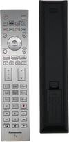Originali „Panasonic“ N2QAYA000220 nuotolinio valdymo pultas – taip pat tinka modeliui N2QAYA000213