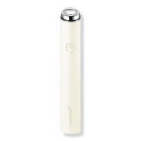Veido odos priežiūros prietaisas Medicube AGE-R Mini Booster Pro Plus 3-in-1, smėlio spalvos