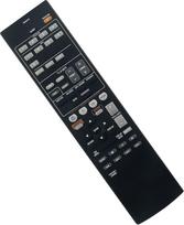 RAV521-ZJ66500 atsarginis nuotolinio valdymo pultas, tinkamas „Yamaha“ AV imtuvui