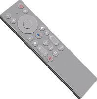 RC933A FMB1 atsarginis balso nuotolinio valdymo pultas, tinkamas „TCL 4K QLED Mini“