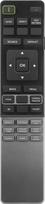 RCV024 nuotolinio valdymo pultas, skirtas „BenQ“ projektoriams HT8060, HT9050, HT9060, LH770, LK970, LU950, LX770, V7000i, V7050i, W11000H, W1800i, X12000H
