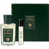 Colonia C.L.U.B. Dárková sada EDC 100 ml a miniaturka EDC 12 ml
