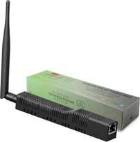 SLZB-06MG24 „Zigbee 3.0“ į Ethernet, USB ir „Wi-Fi“ vartų koordinatorius su PoE, universalus vartų įrenginys, skirtas „Home Assistant“ / „Zigbee2MQTT“ / „ZHA“ belaidžiam „Zigbee 3.0“ USB adapteriui