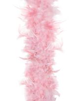 Girlianda Springos Boa CA0892, 300 cm