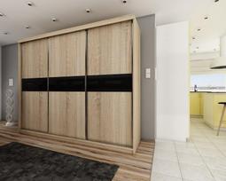 Spinta KIEM63O