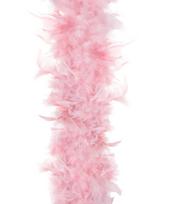 Girlianda Springos Boa CA0892, 300 cm