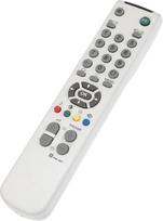VINABTY RM-887 – atsarginis nuotolinio valdymo pultas, skirtas „Sony FD Trinitron“ televizoriui