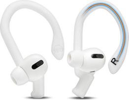 WC HookZ Pro 3 – reguliuojami ausų kabliukai, skirti „AirPods Pro 3“