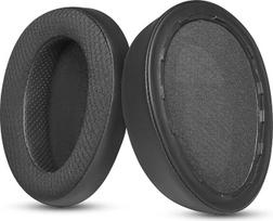 „Ananda BT“ ausinių pagalvėlės – atsarginės pagalvėlės, suderinamos su „Hifiman Ananda BT“ ausinėmis