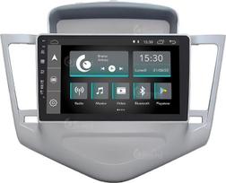 „Android“ automobilių radijas JF-021-X7C-CJ, suderinamas su „Citroën Jumpy“ 3-osios kartos modeliais, pagamintais nuo 2016 m. | „CarPlay“ ir „Android Auto“ | GPS | DAB+ | 10 HD | Pagaminta Italijoje