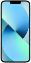 „Apple“ „iPhone 13“, 128GB, „Starlight“ (atnaujintas)