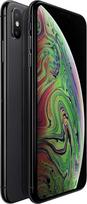 „Apple“ „iPhone XS Max“ (atnaujintas), 256GB, kosminė pilka