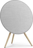 „Bang & Olufsen“ „Beosound A9“ 5-osios kartos „Bluetooth“ garsiakalbis – natūralaus aliuminio spalvos