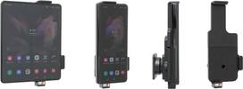 „Brodit“ įrenginio laikiklis 711327 | Pagaminta Švedijoje | skirtas išmaniesiems telefonams – „Samsung Galaxy Z Fold4 5G“