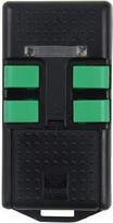 „Cardin S476 TX4“ originalus nuotolinio valdymo pultas su 4 mygtukais, 433,92 MHz, TRS476400, vartų atidarytuvas