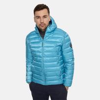 Huppa STEVO 2, arctic blue