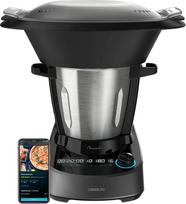 „Cecotec Mambo 11090“ daugiafunkcinis maisto ruošimo kombainas, 1600 W, 37 funkcijos