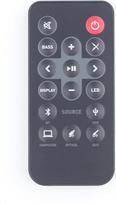 „Creative Sound Blaster X Katana“ (MF8245) nuotolinio valdymo pultas