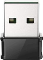 „D-Link“ DWA „Wireless N“ „Micro USB“ adapteris