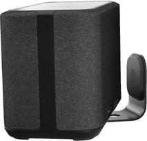 „Denon Home 350“ sieninis laikiklis – juodas