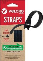 „Eco One-Wrap“ daugkartinio naudojimo lipnios juostos – daugkartinio naudojimo, lanksčios ir universalios, tinka įvairiems tikslams