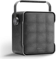 „Energy Sistem Classy Essence“ „Bluetooth“ garsiakalbis, 70 W, su „True Wireless Stereo“ technologija, reguliuojamu ekvalaizeriu, „Extra Bass“ funkcija, 8 valandų baterijos veikimo trukme, USB jungtimi, MP3, WAV, FLAC formatais, aukščiausios kokybės alium