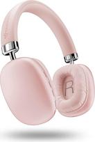 „Energy Sistem Style“ ausinės – „Bluetooth“ ausinės su 12 valandų baterijos veikimo trukme, greitu įkrovimu, giliais baisais, jungtimis su keliais įrenginiais, SD kortelės MP3 grotuvu ir balso asistentu