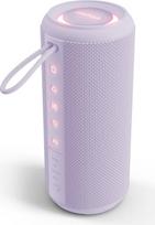 „Energy Sistem Sunset“ „Bluetooth“ garsiakalbis
