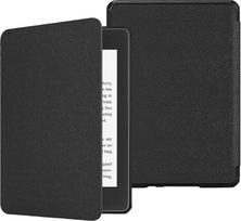„Fintie“ dėklas, skirtas 6 colių „Kindle Paperwhite“ 10-osios kartos (2018 m.) modeliui